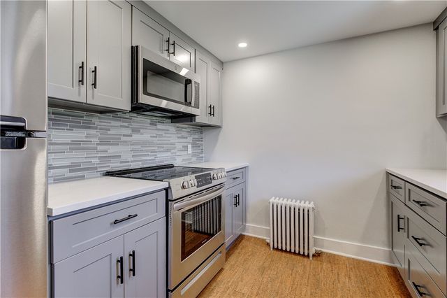 38 Morningside Lane 2, Portsmouth, RI 02871