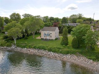 38 Morningside Lane 2, Portsmouth, RI 02871