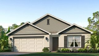 11130 44TH AVENUE E, Palmetto, FL 34221