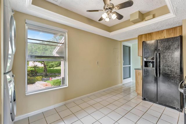 18419 SE Wood Haven Lane B, Tequesta, FL 33469