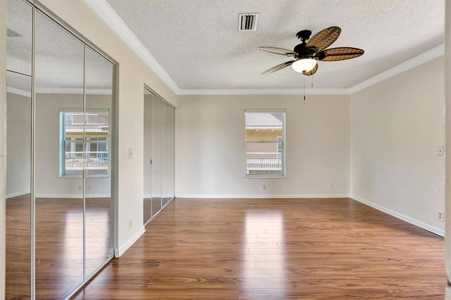 18419 SE Wood Haven Lane B, Tequesta, FL 33469