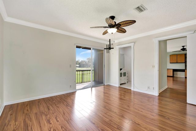 18419 SE Wood Haven Lane B, Tequesta, FL 33469