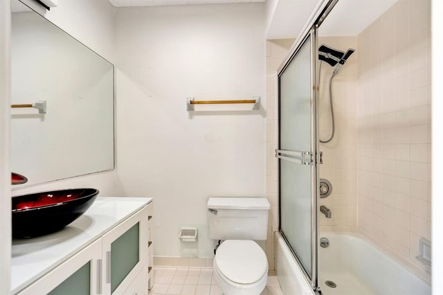 18419 SE Wood Haven Lane B, Tequesta, FL 33469