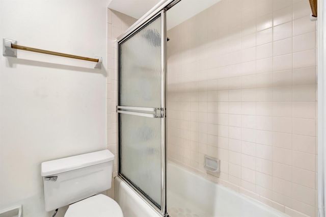 18419 SE Wood Haven Lane B, Tequesta, FL 33469