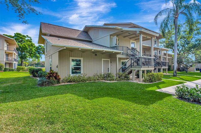 18419 SE Wood Haven Lane B, Tequesta, FL 33469