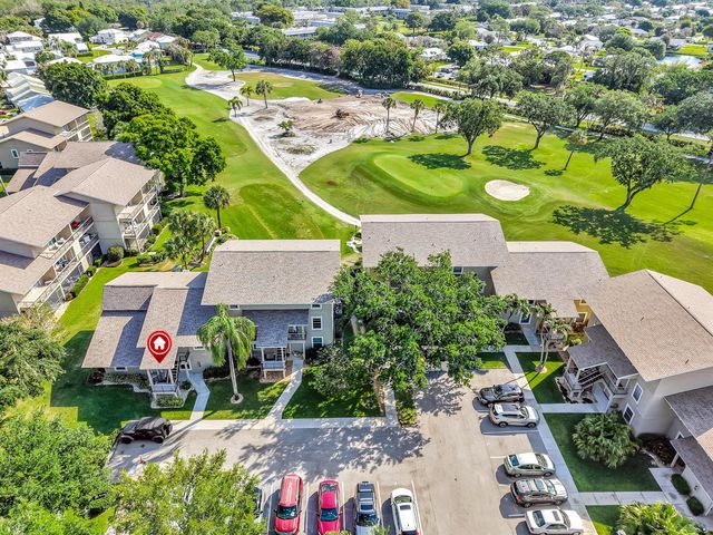 18419 SE Wood Haven Lane B, Tequesta, FL 33469