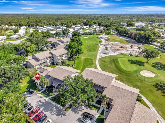18419 SE Wood Haven Lane B, Tequesta, FL 33469