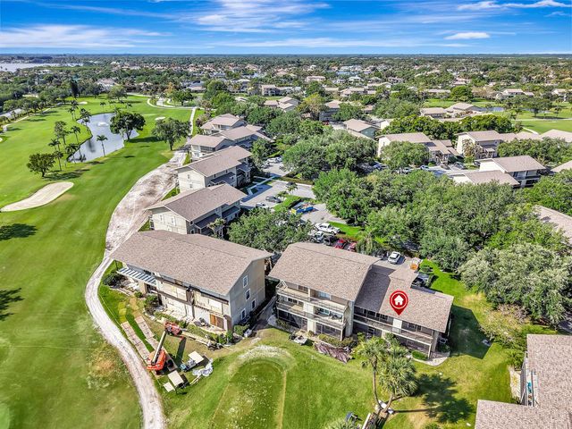 18419 SE Wood Haven Lane B, Tequesta, FL 33469