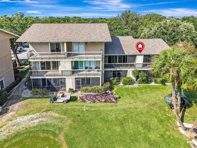 18419 SE Wood Haven Lane B, Tequesta, FL 33469