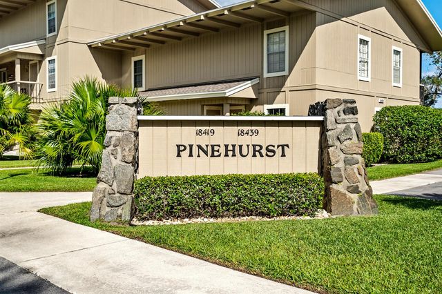 18419 SE Wood Haven Lane B, Tequesta, FL 33469