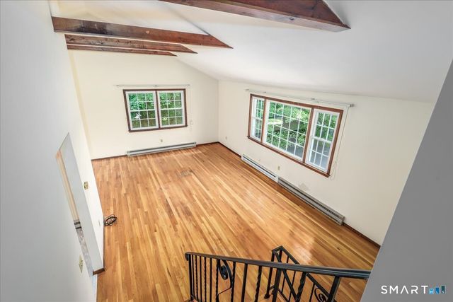 16 Greta Drive, Danbury, CT 06810