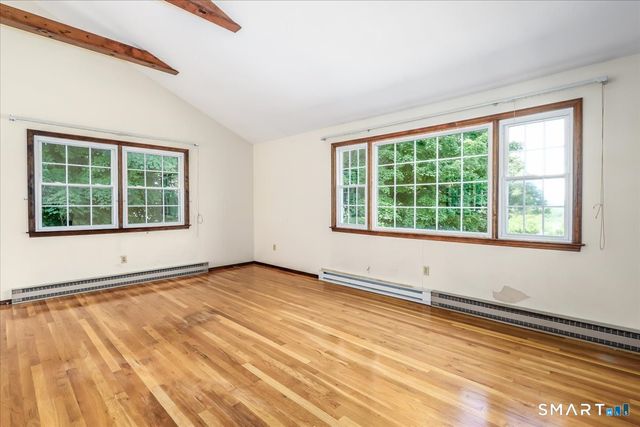 16 Greta Drive, Danbury, CT 06810