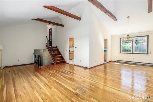 16 Greta Drive, Danbury, CT 06810