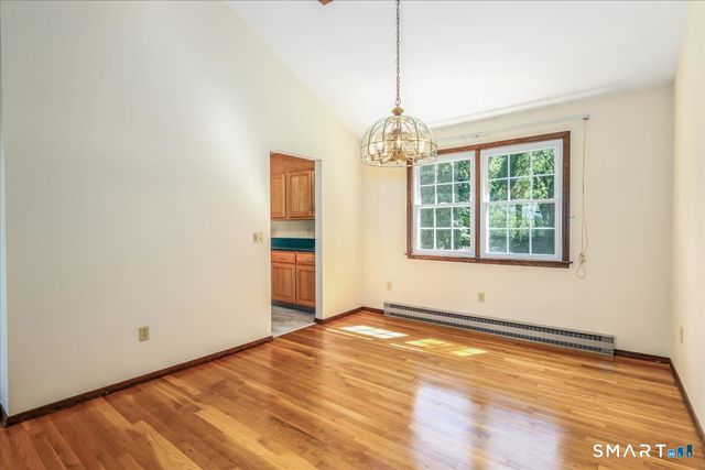 16 Greta Drive, Danbury, CT 06810