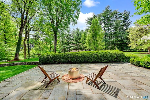 196 West Norwalk Road, Norwalk, CT 06850