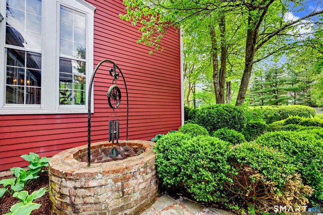 196 West Norwalk Road, Norwalk, CT 06850