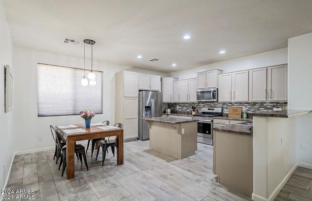 18211 W EVA Street, Waddell, AZ 85355