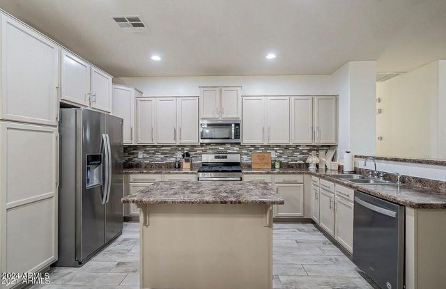 18211 W EVA Street, Waddell, AZ 85355