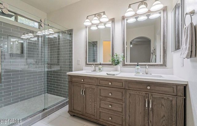 18211 W EVA Street, Waddell, AZ 85355