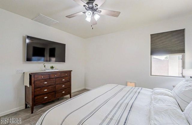 18211 W EVA Street, Waddell, AZ 85355