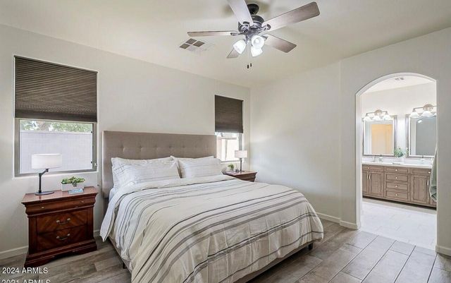 18211 W EVA Street, Waddell, AZ 85355