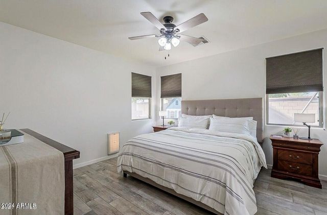 18211 W EVA Street, Waddell, AZ 85355