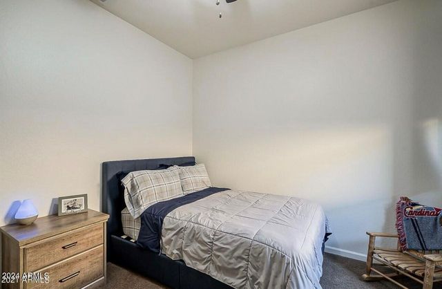 18211 W EVA Street, Waddell, AZ 85355