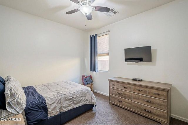 18211 W EVA Street, Waddell, AZ 85355
