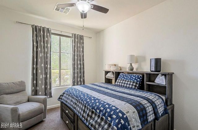 18211 W EVA Street, Waddell, AZ 85355