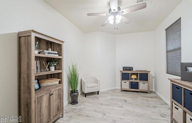 18211 W EVA Street, Waddell, AZ 85355
