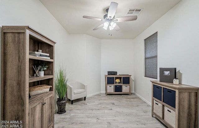 18211 W EVA Street, Waddell, AZ 85355