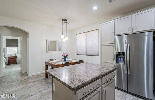 18211 W EVA Street, Waddell, AZ 85355