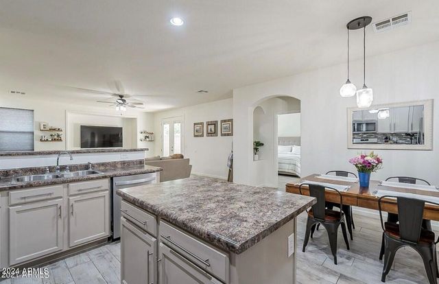 18211 W EVA Street, Waddell, AZ 85355