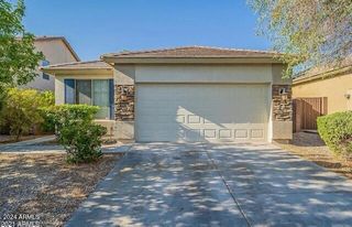 18211 W EVA Street, Waddell, AZ 85355