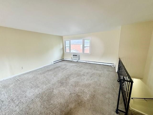 1668 Route 9 13E, Wappingers Falls, NY 12590