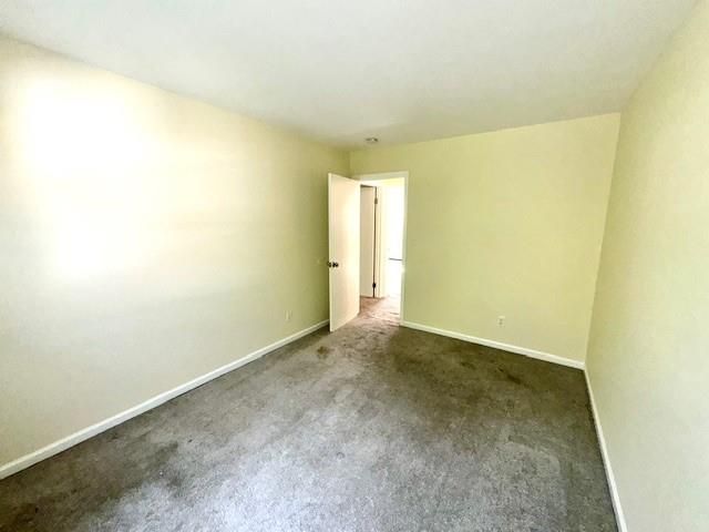 1668 Route 9 13E, Wappingers Falls, NY 12590