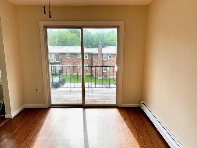 1668 Route 9 13E, Wappingers Falls, NY 12590