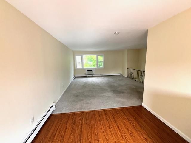 1668 Route 9 13E, Wappingers Falls, NY 12590