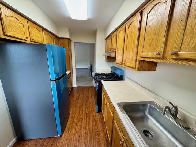 1668 Route 9 13E, Wappingers Falls, NY 12590