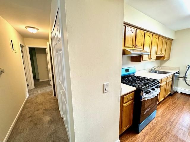 1668 Route 9 13E, Wappingers Falls, NY 12590