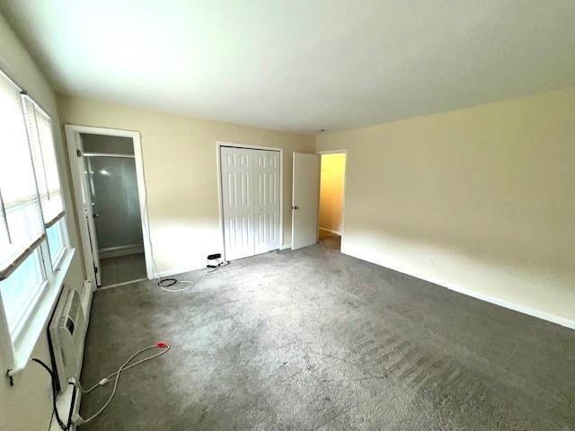 1668 Route 9 13E, Wappingers Falls, NY 12590