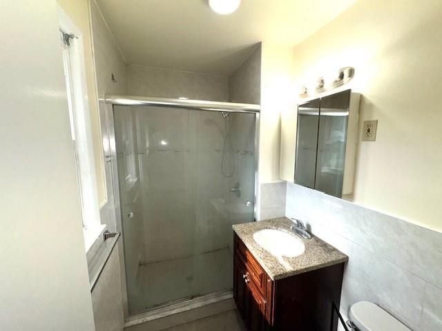 1668 Route 9 13E, Wappingers Falls, NY 12590