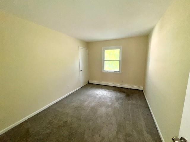 1668 Route 9 13E, Wappingers Falls, NY 12590
