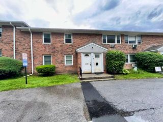 1668 Route 9 13E, Wappingers Falls, NY 12590