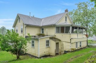 29 S Valley Rd, West Orange Twp., NJ 07052