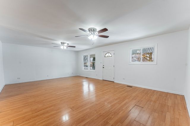 1348 HARTFORD Street, Glendale Heights, IL 60139