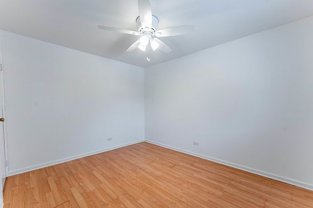 1348 HARTFORD Street, Glendale Heights, IL 60139