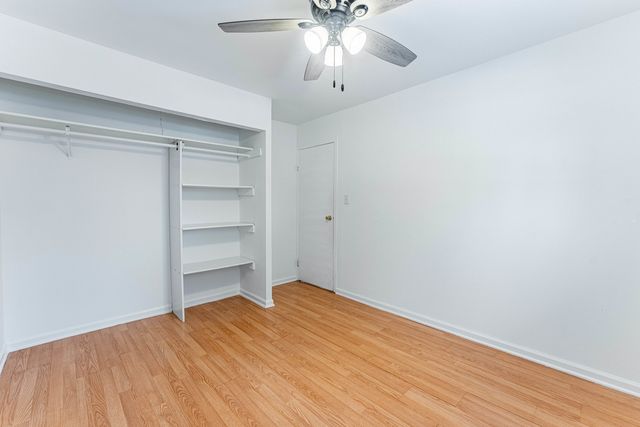 1348 HARTFORD Street, Glendale Heights, IL 60139