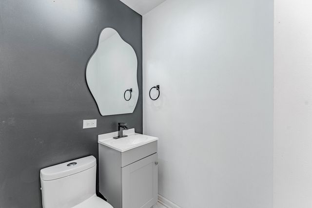 1348 HARTFORD Street, Glendale Heights, IL 60139