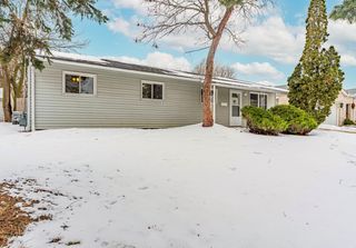 1348 HARTFORD Street, Glendale Heights, IL 60139